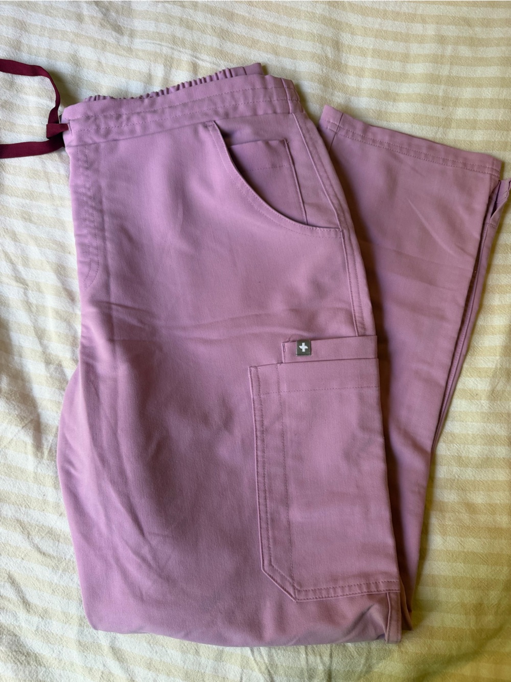 Figs Yola Pant
